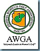 AWGA-Arizona's Leader in Women's Golf-Full Clr