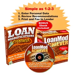 loan-modification-large
